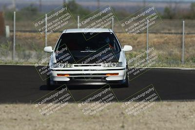 media/Apr-12-2025-Doghouse Garage (Sat) [[1d917ba261]]/Beginner/Turn 9/